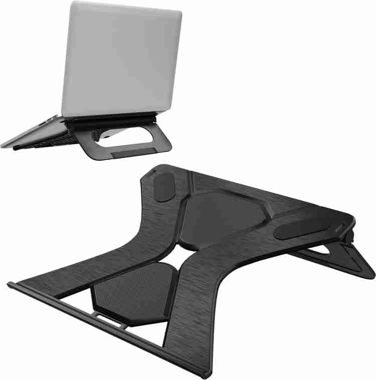 Laptop stand flipkart new arrivals