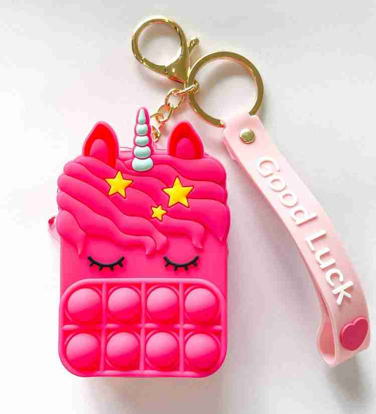 Buy novelty gifts 2025