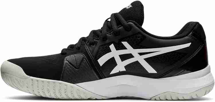 Asics challenger tennis 2024 shoes