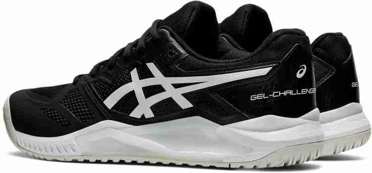 Asics GEL CHALLENGER 13 Tennis Shoes For Men Buy Asics GEL