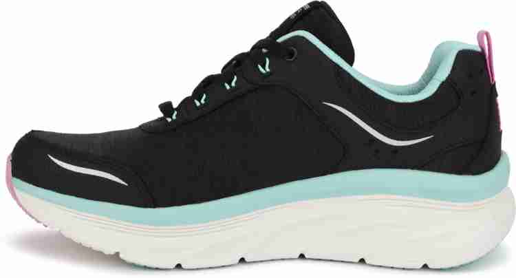 Ofertas skechers cheap