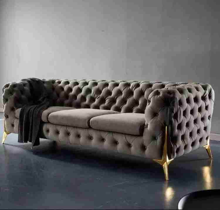 Golden legs shop for sofa