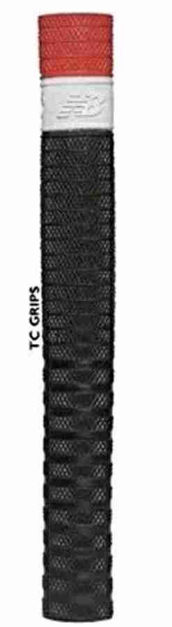 Nb cricket bat grip discount