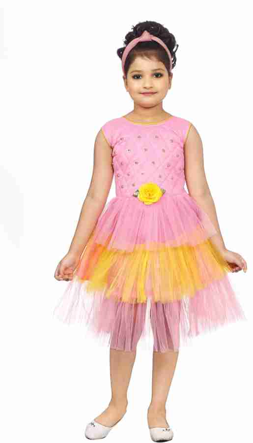 Flipkart celebrity dresses hotsell