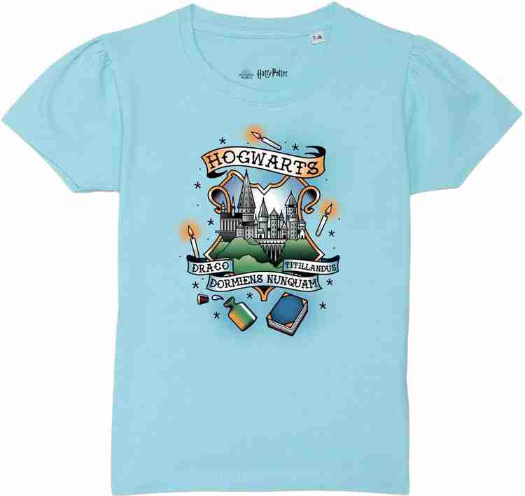 Harry potter t shirts flipkart online