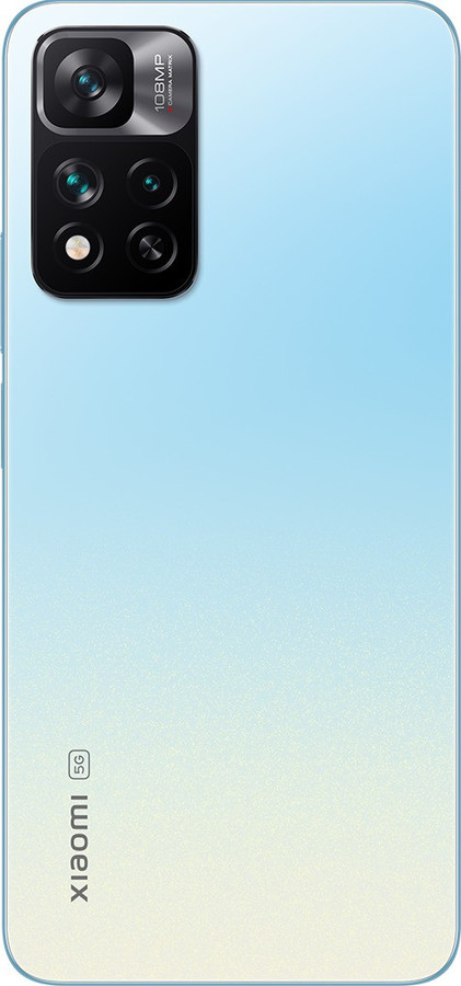 スマートフォン本体 ANDROID - Xiaomi/Mi11i 5G/White/RAM8GB/ROM256GB スマートフォン本体 ANDROID - Xiaomi/Mi11i 5G/White/RAM8GB