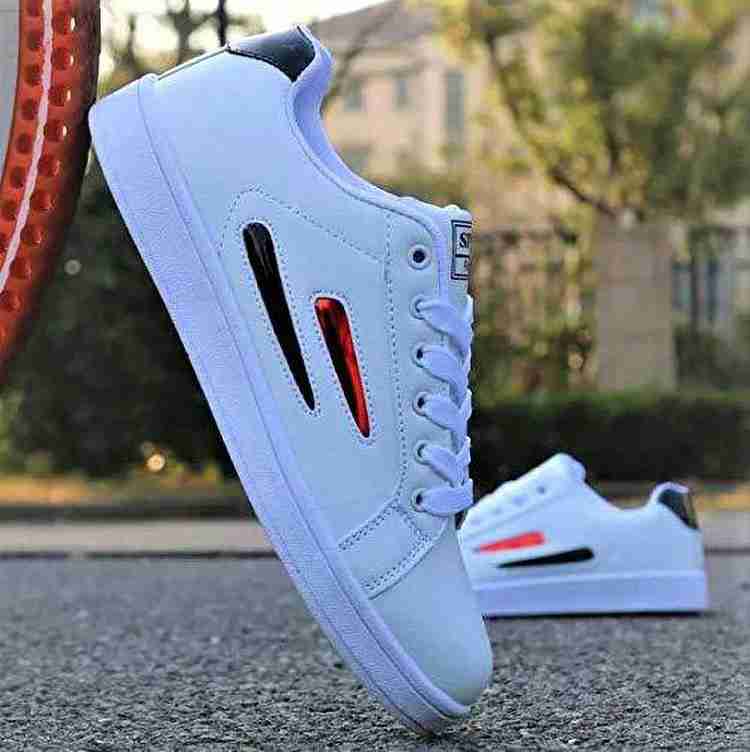 Kashi shoes online