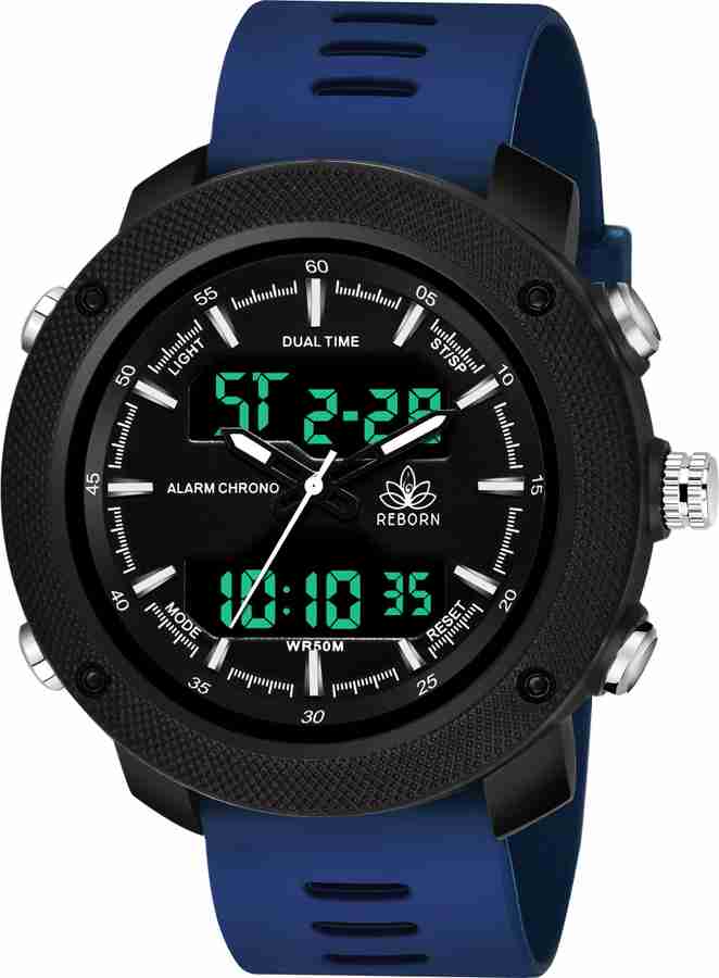Piaoma watch prices hot sale