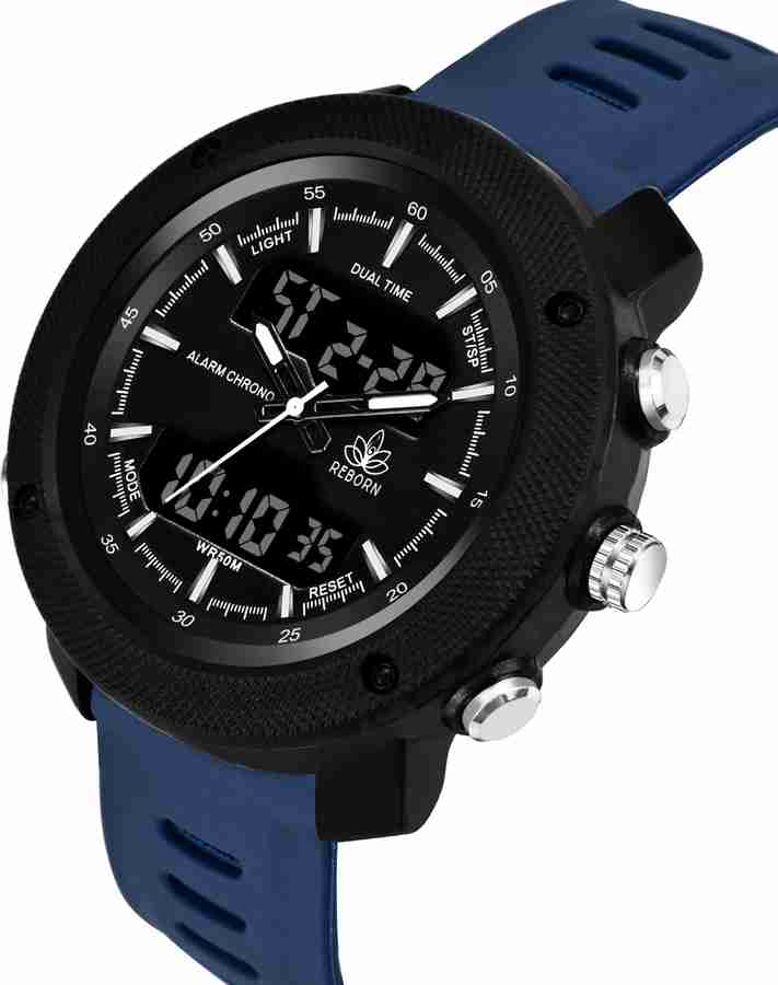 Piaoma shop watch price