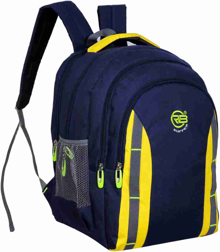 Rb bags price clearance