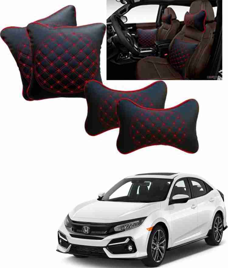 Honda car pillow online