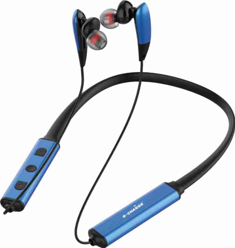 G charge earphones price new arrivals