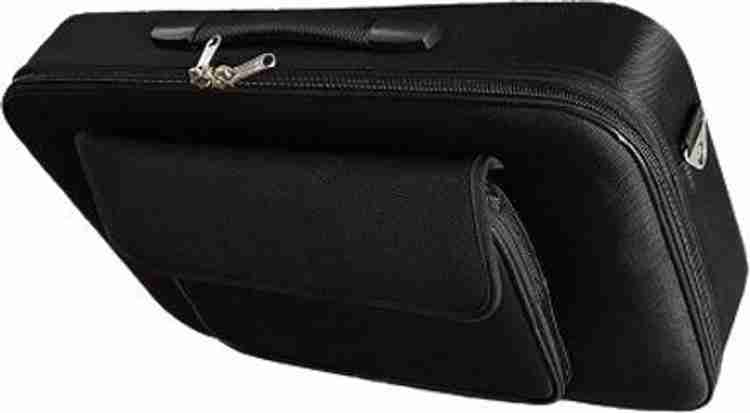 Roland spd 30 bag sales