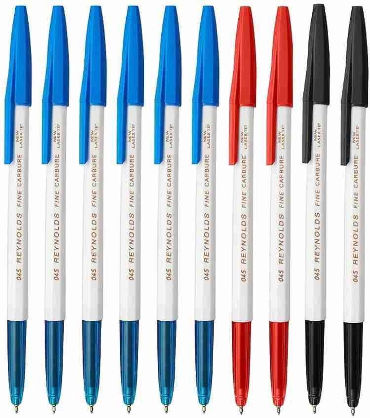 Reynolds Fountain Pen Ball Pen Buy Reynolds Fountain Pen Ball