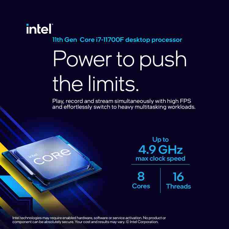 i7-11700f-intel-original-