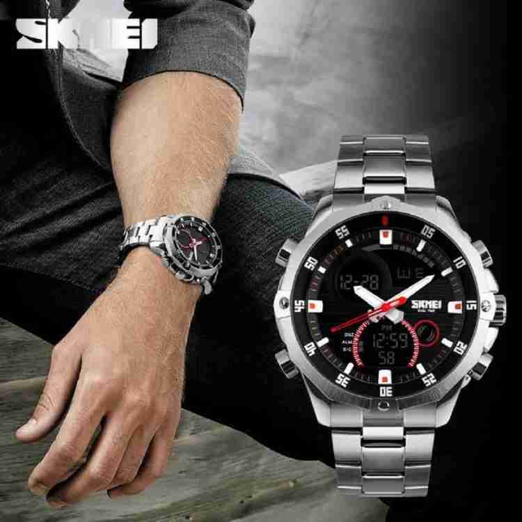 Skmei sales watch 1146