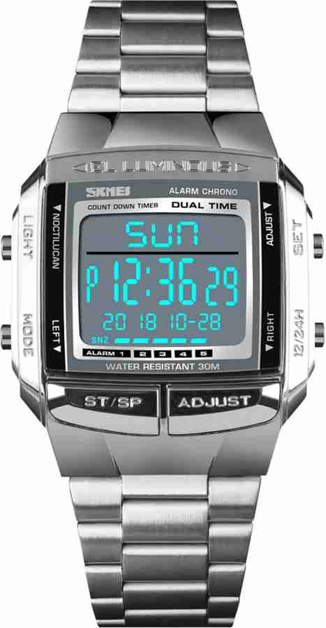 Skmei 1381 sales