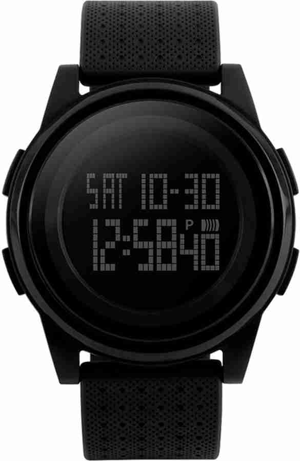 Skmei clearance 1206 watch