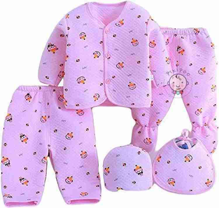 Baby clothes online flipkart shop