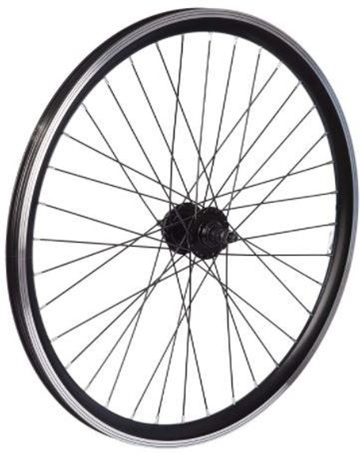 bike wheel price