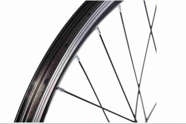 Cycle rim flipkart sale