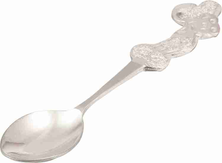 New baby spoon design on sale