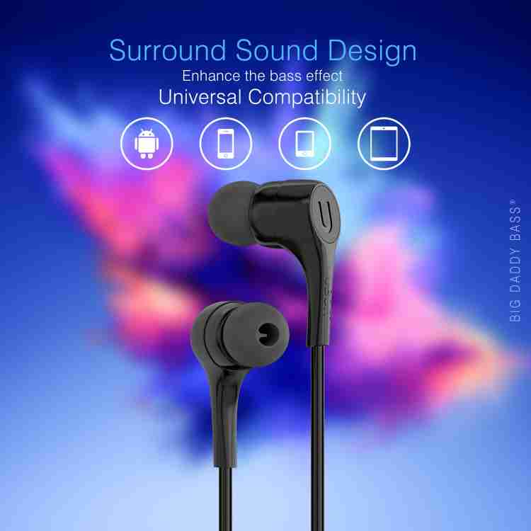 Ubon UB 770 Wired Headset Price in India Buy Ubon UB 770 Wired