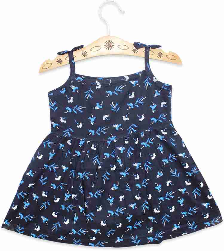 Flipkart kids clothes outlet