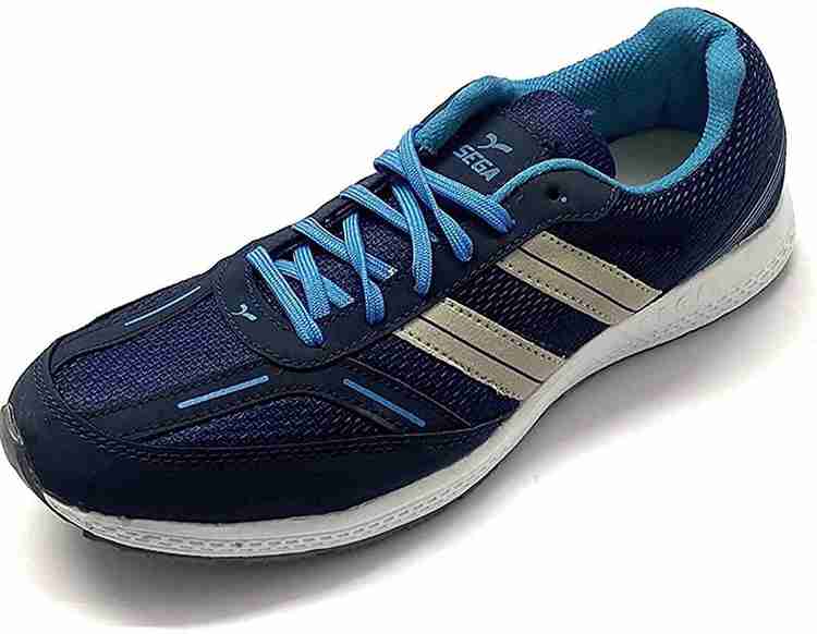 Sega marathon deals running shoes