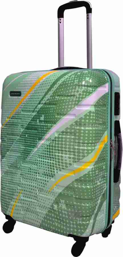 Vip riviera 65cm discount bag price