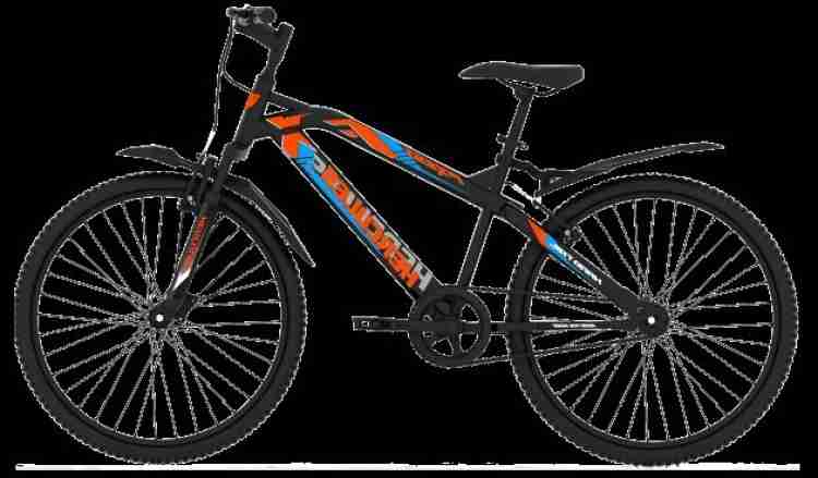 HERCULES Top Speed FX100 24 T Mountain Cycle Price in India Buy HERCULES Top Speed FX100 24 T Mountain Cycle online at Flipkart