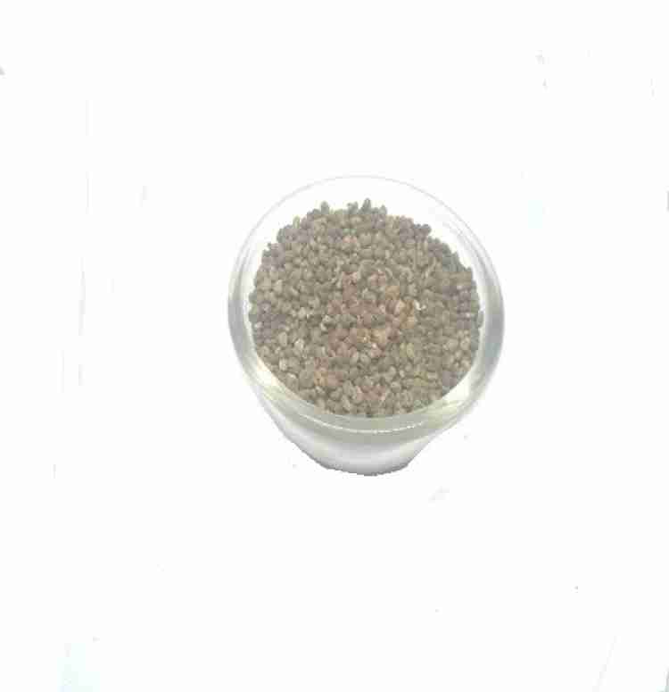 JUST ONE CLICK chara Scent Fish Bait Price in India - Buy JUST ONE