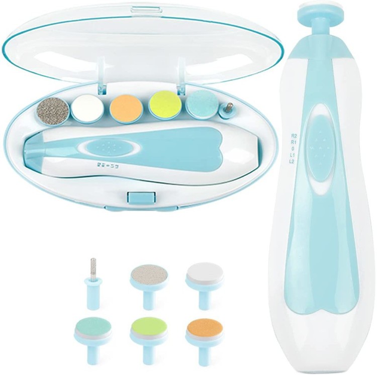 OXERPRO Baby Nail Trimmer | Nail Cutter | Baby Nail Cutter Nail Cutter For Newborn  BABY - Price in India, Buy OXERPRO Baby Nail Trimmer | Nail Cutter | Baby  Nail Cutter