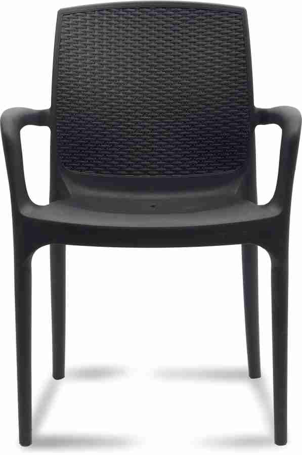 Supreme outdoor store chairs