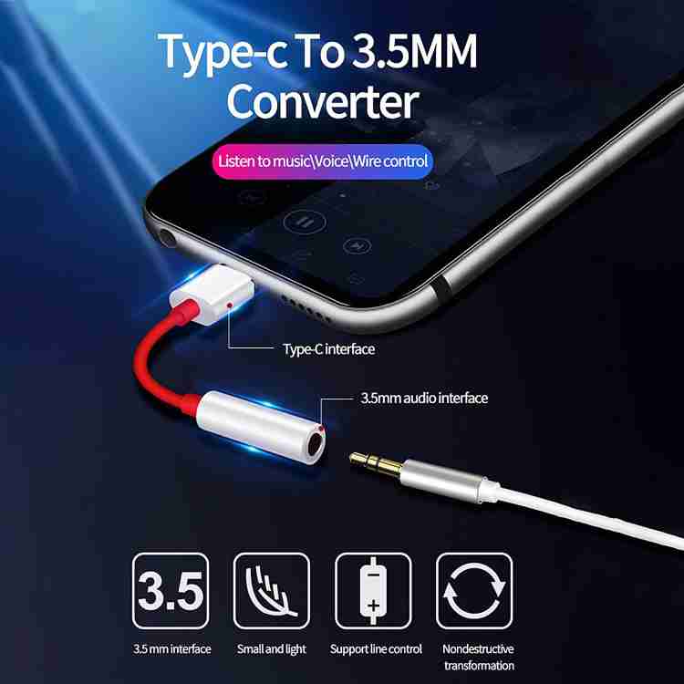 Oneplus 7 pro earphones jack deals