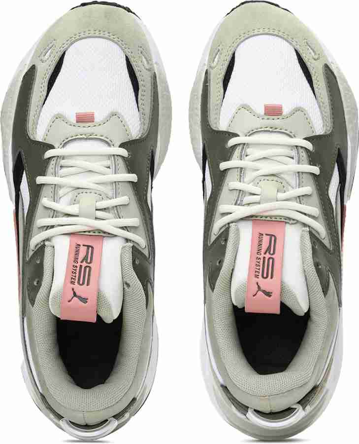 Running shoes hot sale spring 219