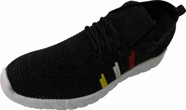 ND Sports Running Shoes For Men Buy ND Sports Running Shoes For