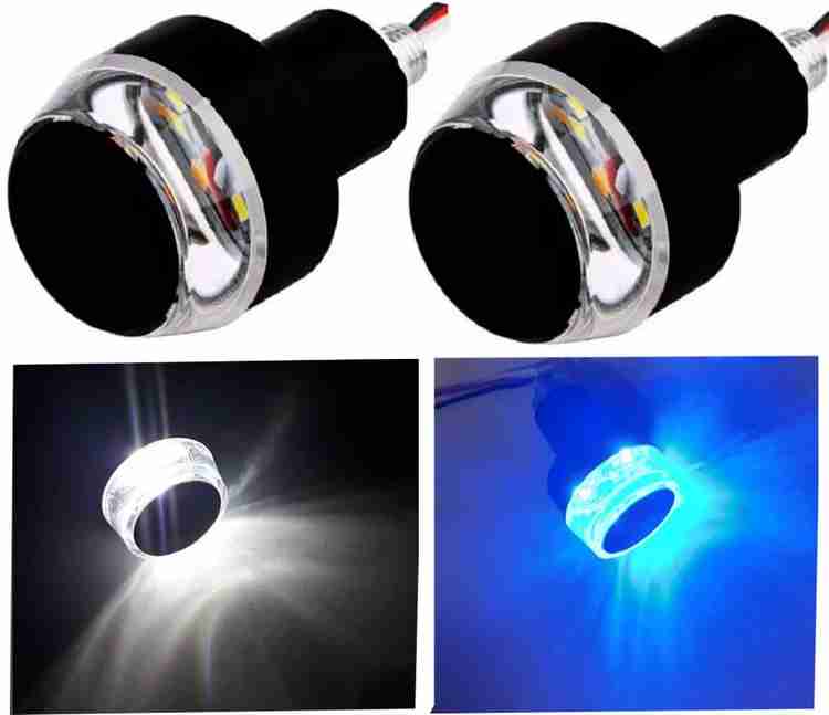 Bike bar store light price