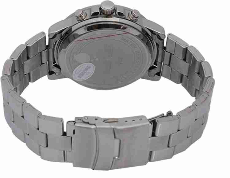 Skmei 1324 outlet