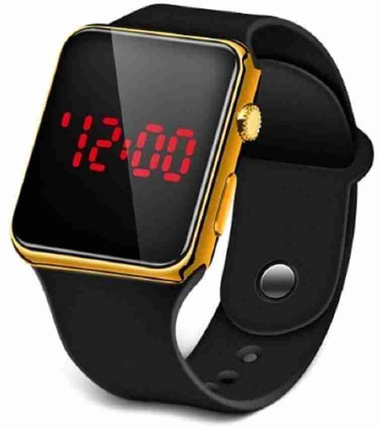 Boys and girls watch online 2025