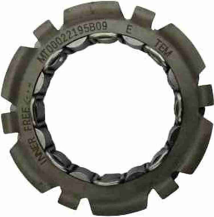 Sprag clutch bearing royal enfield 2025