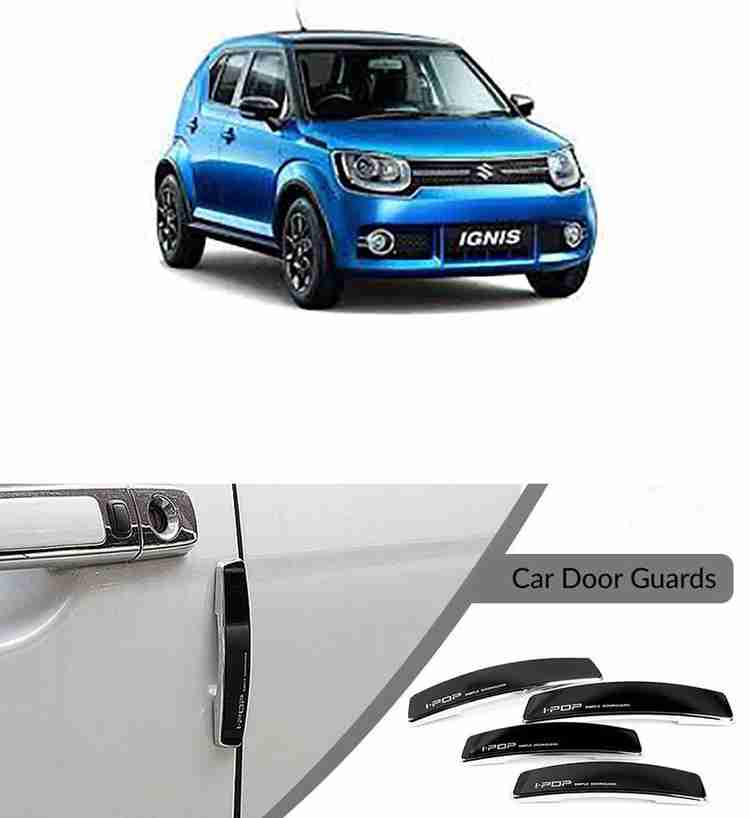 Ignis door hot sale guard