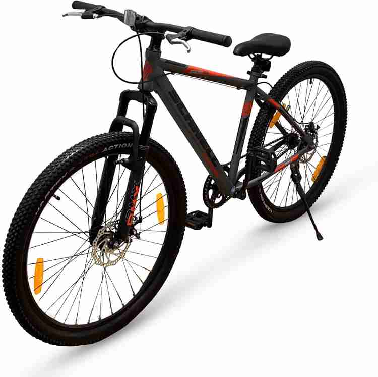 Schnell zoom cycle discount
