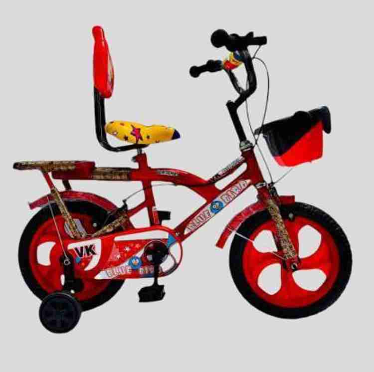 Baby boy cycle price online