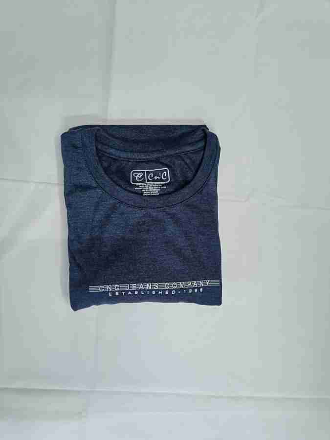 Cnc t hot sale shirts chennai