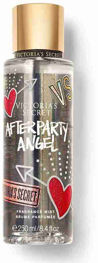 Victoria s Secret Afterparty Angel Body Mist 250ml Body Mist