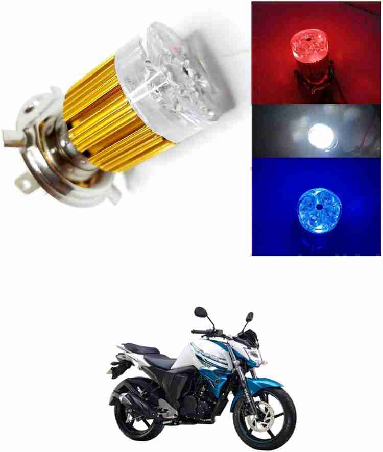 Yamaha fz16 discount headlight price