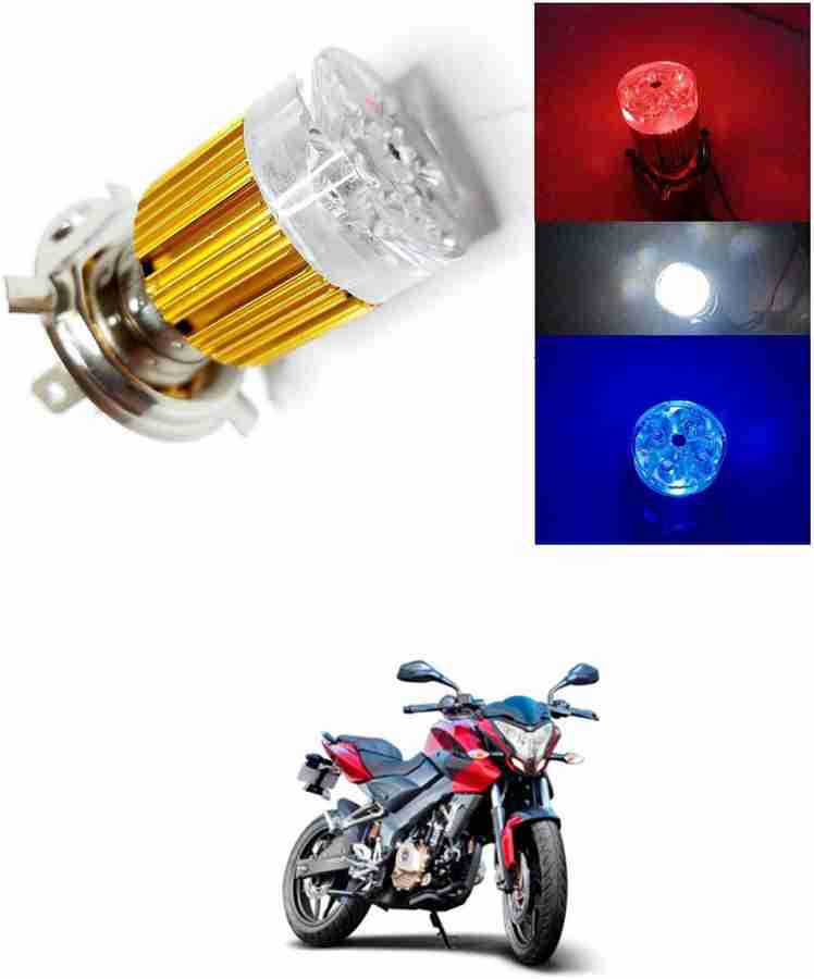Flipkart pulsar store 150