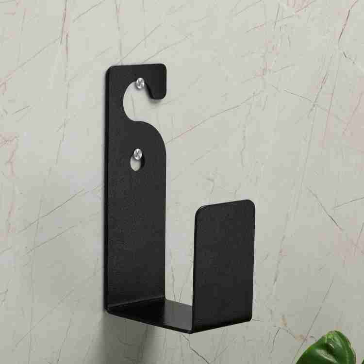 Garbnoire Heavy Duty Garden Pipe Stand, Wall Mounted Garden Pipe Holder  Hook (Pack of 1) Garden Hose Stand Price in India - Buy Garbnoire Heavy  Duty Garden Pipe Stand