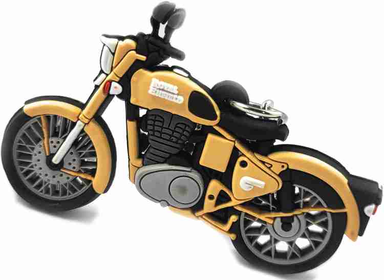 Royal enfield toy online bike flipkart